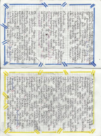 28/ sep - la biblia